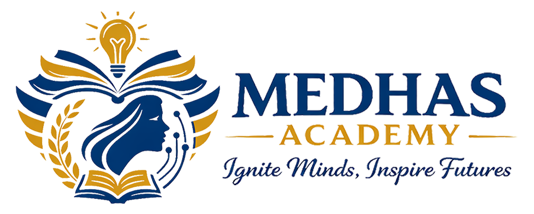 Medhas Academy